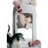 Статуэтка "Подними мой ботинок" Lladro 01008524