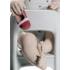 Статуэтка "Подними мой ботинок" Lladro 01008524