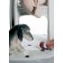 Статуэтка "Подними мой ботинок" Lladro 01008524