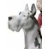 Статуэтка "Маленькая амазонка" Lladro 01008523