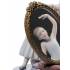 Статуэтка "У меня получается" Lladro 01008571