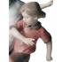 Статуэтка "Юные футболисты" Lladro 01008401