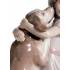 Статуэтка "Теплое приветствие" Lladro 01006903
