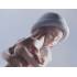 Статуэтка "Теплое приветствие" Lladro 01006903