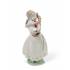 Статуэтка "Мой сладкий маленький щенок" Lladro 01008531