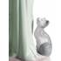 Статуэтка "Не забудь меня" Lladro 01005743