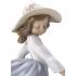 Статуэтка "Парад щенков" Lladro 01006784