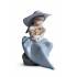 Статуэтка "Роскошный букет" Lladro 01005862