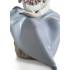 Статуэтка "Роскошный букет" Lladro 01005862