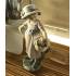 Статуэтка "Как ты Мила" Lladro 01006826