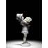 Статуэтка "Букет в подарок" Lladro 01008313