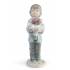 Статуэтка "Лучшее для тебя" Lladro 01008504