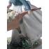 Статуэтка "Покатаемся" Lladro 01005460