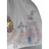 Статуэтка "Полевые цветы" Lladro 01006647