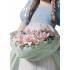 Статуэтка "Щедрое цветение" Lladro 01006756