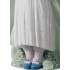 Статуэтка "Щедрое цветение" Lladro 01006756