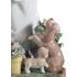 Статуэтка "Игра в саду" Lladro 01006907