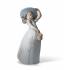 Статуэтка "Маленькая Маргаритка" Lladro 01008041
