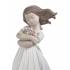 Статуэтка "Нежность" Lladro 01008248