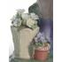 Статуэтка "Нежная природа" Lladro 01008240
