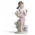 Статуэтка "Весна" Lladro 01005217