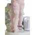 Статуэтка "Весна" Lladro 01005217