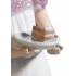 Статуэтка "С днем рождения" Lladro 01005429