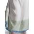 Статуэтка "С днем рождения" Lladro 01005429