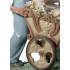 Статуэтка "Самая красивая" Lladro 01006850