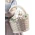 Статуэтка "Подружки" Lladro 01006949