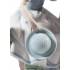 Статуэтка "Подружки" Lladro 01006949