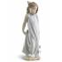 Статуэтка "Подружка мотыльков" Lladro 01006963