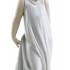 Статуэтка "Подружка мотыльков" Lladro 01006963
