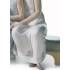 Статуэтка "Моя сестричка-моя подружка" Lladro 01006901