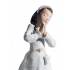 Статуэтка "Первое причастие" Lladro 01006089