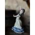 Статуэтка "Лолита" Lladro 01005192