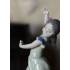 Статуэтка "Лолита" Lladro 01005192