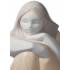 Статуэтка "Солнечная девочка" Lladro 01018047