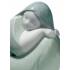 Статуэтка "Лунная девочка" Lladro 01018048
