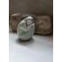 Статуэтка "Лунная девочка" Lladro 01018048