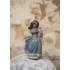 Статуэтка "Спартанка с кувшином" Lladro 01012331