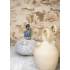 Статуэтка "Спартанка с кувшином" Lladro 01012331