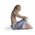 Статуэтка "Красота островов" Lladro 01012382