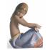 Статуэтка "Красота островов" Lladro 01012382