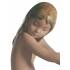 Статуэтка "Красота островов" Lladro 01012382