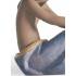 Статуэтка "Красота островов" Lladro 01012382