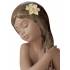 Статуэтка "Жемчужина тихого океана" Lladro 01012383