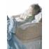 Статуэтка "Ночное сокровище" Lladro 01006976