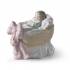 Статуэтка "Ночное сокровище" Lladro 01006977