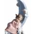 Статуэтка "Небесная колыбельная" Lladro 01006583